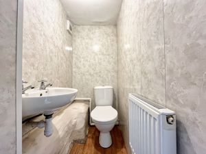 Photo 28- click for photo gallery